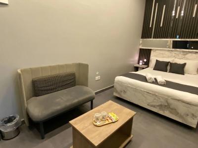 Sahrakent Pendik - 8