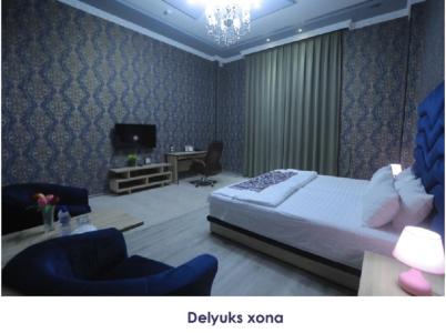 Akhsikent - 53