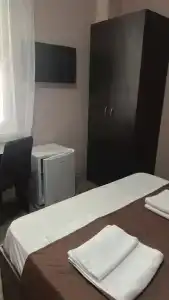 Два Капитана - 34