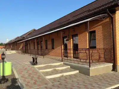 Астон - 0