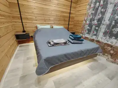 Momant house - 13