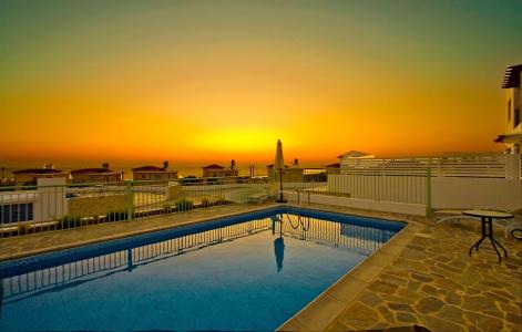 Meltemi Villas - 32
