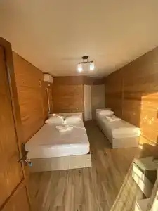 Артур - 0