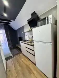 Огни Маяка - 156