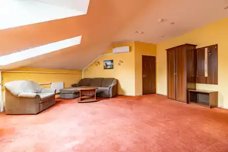 Русский лес - 129