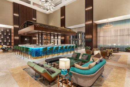 Wyndham - 32