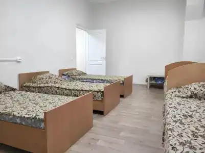 Союз - 13