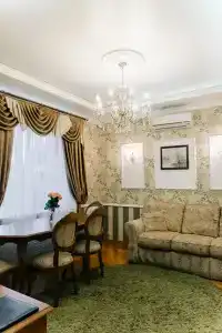 Веста - 63