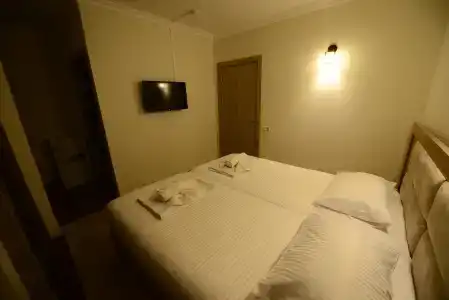 Aristocrat Batumi - 11