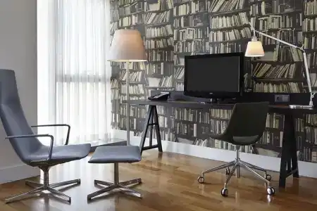 Holiday Inn Тбилиси - 7