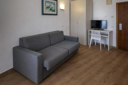 4r Salou Park Resort i - 47