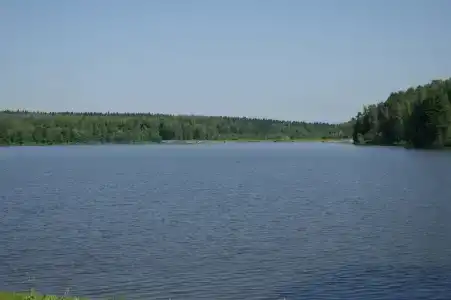 Лаврово-Песочня - 3