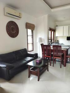 Samui Green Life - 103