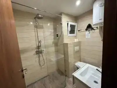 Central Park Residence - 86