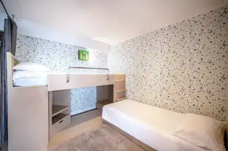 Mercure - 94