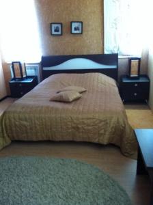 VIP-Hotel - 8