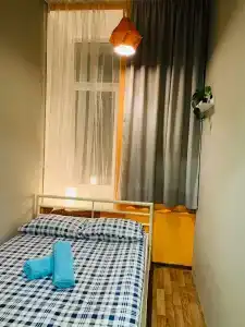 StayWay 3 вокзала - 3