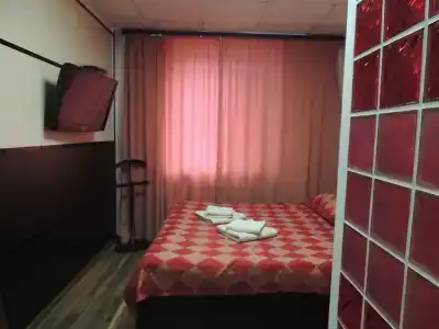 Загородный на Заречной - 12
