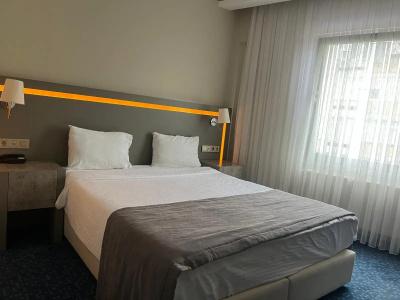 Acar Suite - 60