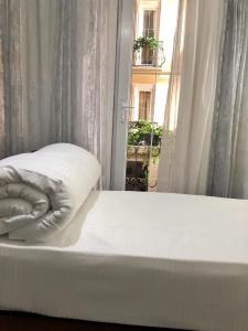 Grand Villa - 14