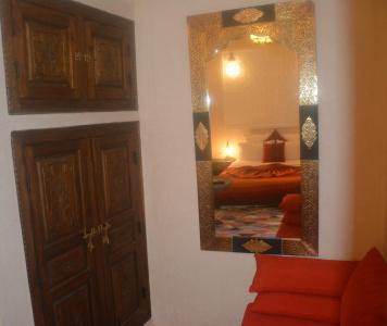 Riad Ghali & Spa - 45
