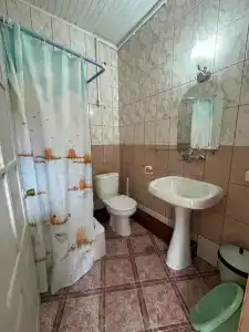 Славный Дом - 6