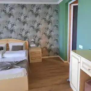 Kolkhida Resort & Spa - 7