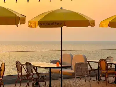Asia Pattaya - 2