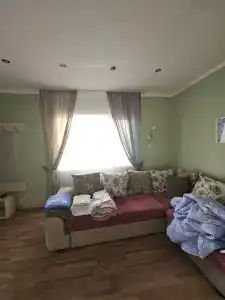 АхтариSurf - 22