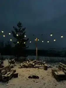 Хрум - 8
