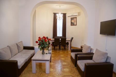 Nor Yerevan - 56