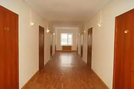 Три кита - 9