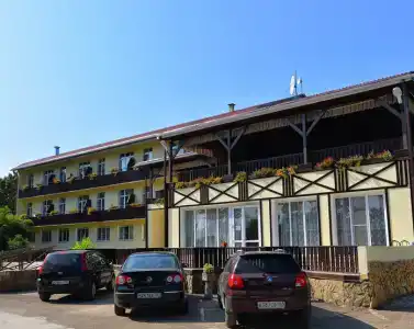 Светлый - 5