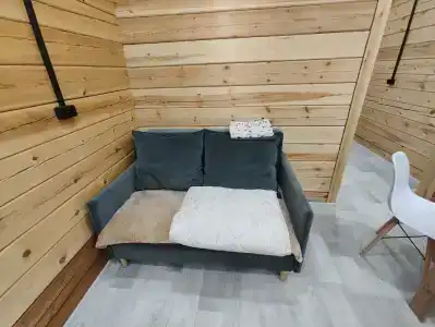 Momant house - 12