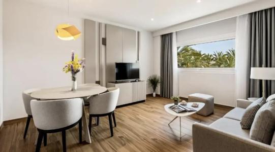 Alanda Marbella - 61