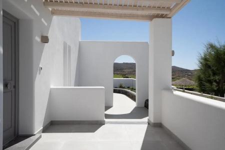 La Ponta Villas & Suites - 19