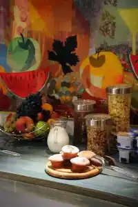 No12 Boutique - 51