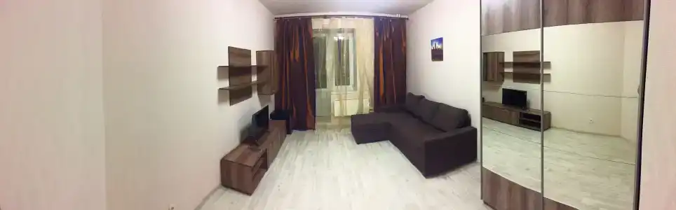 АртемРум  - 17