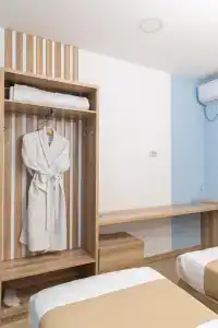 Rano Eco Village - 50