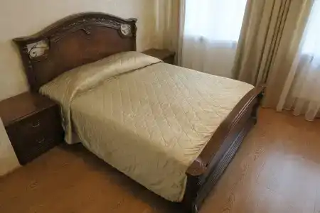 Арго - 19