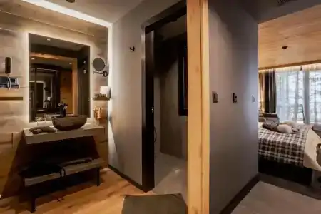 Velina Spa - 8