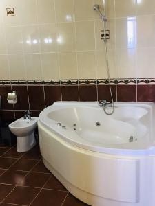 Белоруссия - 102