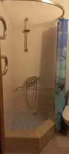 Вояж - 12