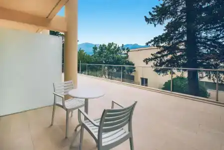 Iberostar Herceg Novi - 32