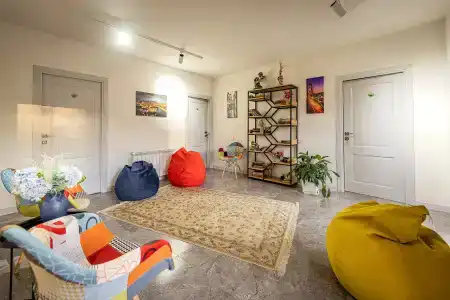 Taniqinn - 7