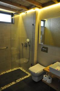 Herodot Beach Otel - 36
