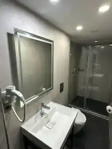 Vama Otel Taxim - 32