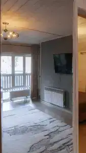 Экосфера - 76