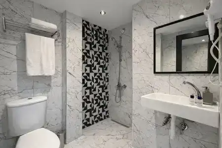 Medi Apart OteL - 8