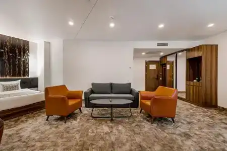 Kutaisi Inn - 69